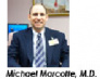 Michael Marcotte, MD