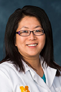 Provider Profile 0