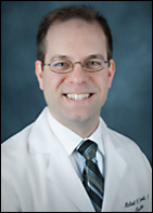 Dr. Michael Charles Mareska, MD