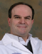 Dr. Maurice Rachko, MD