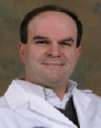 Dr. Maurice Rachko, MD
