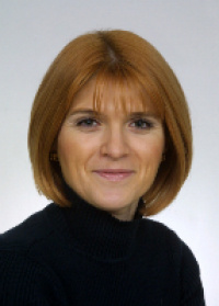 Provider Profile 0