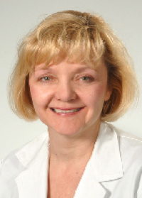 Provider Profile 1