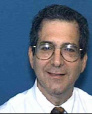Dr. Michael Charles Margulies, MD