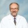 Mirko Andrew Giaconi, MD