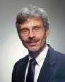 Dr. Michael L Markel, MD