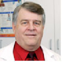 Provider Profile 0