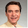 Dr. Michael J Markus, MD