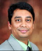 Mirmohd Hossain, MD