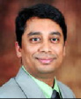 Mirmohd Hossain, MD