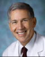 Dr. Michael Marohn, DO