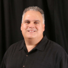 Michael M Maroon, DMD