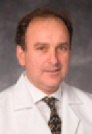 Mauricio Arruda, MD