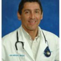 Provider Profile 0