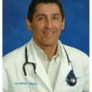 Dr. Mauricio Bermudez, MD