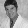 Dr. Mauricio Bueno, MD