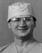 Dr. Miro M Bilandzic, MD