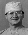 Dr. Miro M Bilandzic, MD