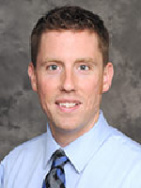 Michael Thomas Marynowski, DO