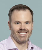 RYAN G AHALT, DPM