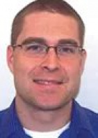 Richard A Doyka Jr., CRNP