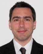 Mauricio Kuri, MD