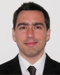 Provider Profile 0