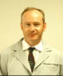 Dr. Miroslaw A Kuptel, MD