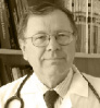 Miroslaw Smogorzewski, MD