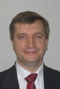 Provider Profile 0
