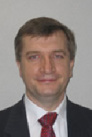 Miroslaw P Zdunek, MD