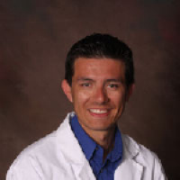 Provider Profile 0