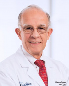 Alberto Barroso, MD