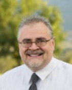 Dr. Daniel Dennis Alsup, MD