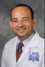 Dr. Mauricio Velez, MD