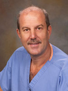 Dr. Michael V. Mazzaferro, MD