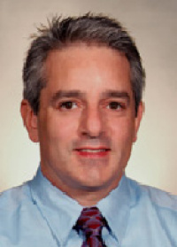 Provider Profile 0