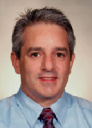 Dr. Michael M Mazza, MD