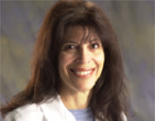 Dr. Maurine E Horowitz, MD