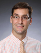 Dr. Maurizio Ghisoli, MD