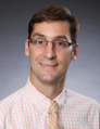 Dr. Maurizio Ghisoli, MD