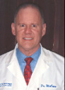 Michael J Mccann, MD