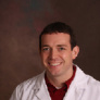 Dr. Michael S. McCartney, MD