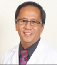 Provider Profile 0