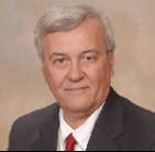 Dr. Mauro Grossi, MD