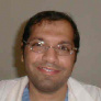 Dr. Misbah M Ahmad, MD