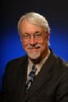 Dr. Michael A. McClinton, MD