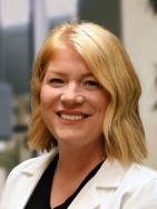 Abigail J Nartker, APRN-CNP