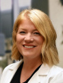 Abigail J Nartker, APRN-CNP