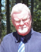 Michael McCratic, MFT